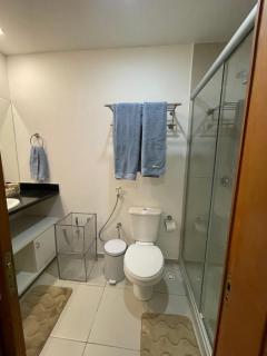 Bangalô Eco Flecheiras Residence - 0