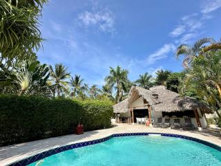 Tropical Casa Lea - 0