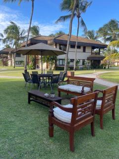 Bangalô Eco Flecheiras Residence - 9