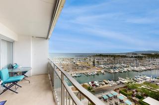 Ilikai Hotel 1133 - 8