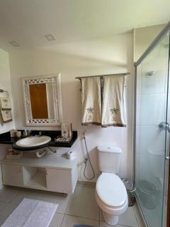 Bangalô Eco Flecheiras Residence - 5