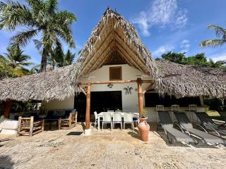 Tropical Casa Lea - 9