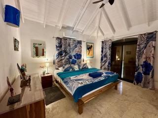 Tropical Casa Lea - 8