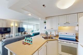 Ilikai Hotel 1133 - Honolulu - 3