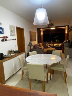 Bangalô Eco Flecheiras Residence - 4