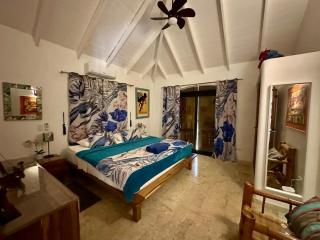 Tropical Casa Lea - 2