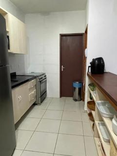 Bangalô Eco Flecheiras Residence - 1