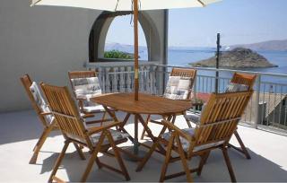 2 Bedroom Cozy Apartment In Sveti Juraj - 5