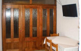 2 Bedroom Cozy Apartment In Sveti Juraj - 1