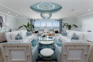 SkyHigh Luxe and Lavish - 9