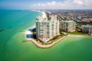 SkyHigh Luxe and Lavish - 7