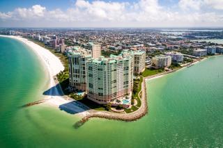 SkyHigh Luxe and Lavish - 6