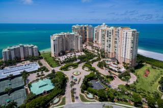 SkyHigh Luxe and Lavish - 5