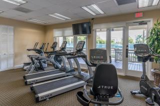 SkyHigh Luxe and Lavish - 4