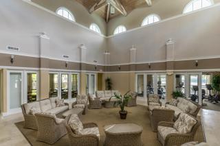 SkyHigh Luxe and Lavish - 3