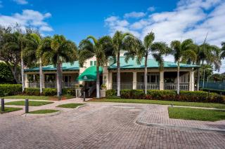 SkyHigh Luxe and Lavish - 2