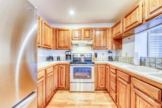 Aspenwood Ski Getaway - 6