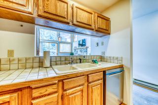 Aspenwood Ski Getaway - 5