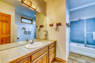 Aspenwood Ski Getaway - 2