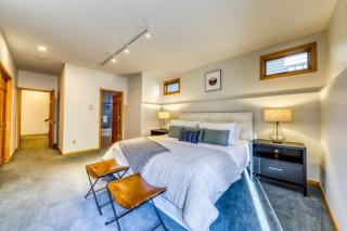 Aspenwood Ski Getaway - 3