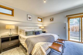 Aspenwood Ski Getaway - 4