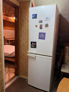 Апартаменти в центрі міста - 6