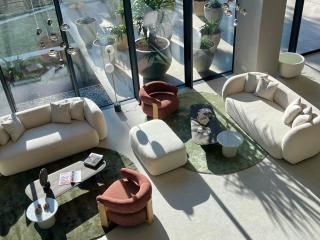 Hotel Sumratin - 5