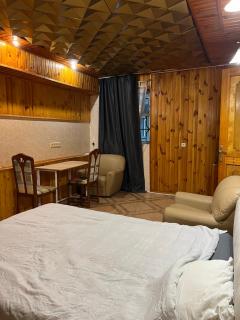 Апартаменти в центрі міста - 5