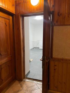 Апартаменти в центрі міста - 3