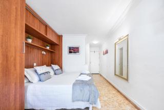 Loft Atlántico Patalavaca - 3