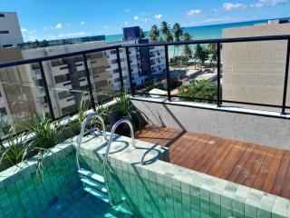 Aurea Bauten 601 - 9