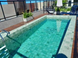 Aurea Bauten 601 - 8