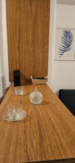 SCR- Ipanema- Lindo Studio Perto do Metrô - 6