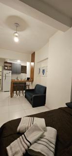 SCR- Ipanema- Lindo Studio Perto do Metrô - 5