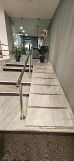 SCR- Ipanema- Lindo Studio Perto do Metrô - 4