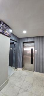 SCR- Ipanema- Lindo Studio Perto do Metrô - 2