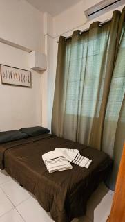 SCR- Ipanema- Lindo Studio Perto do Metrô - 1