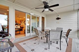 BC23: 23 Beach Club Villa - 7