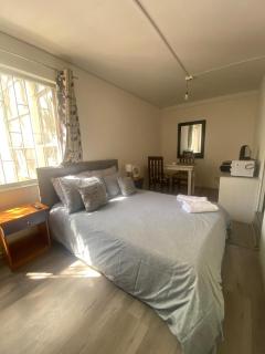 Dpto Estudio Escuela Militar 13-1 - 3