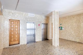 Loft Atlántico Patalavaca - 7