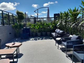 Aurea Bauten 601 - 7