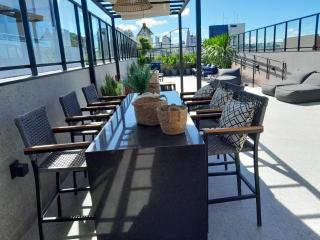 Aurea Bauten 601 - 5