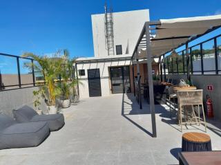 Aurea Bauten 601 - 3