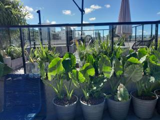 Aurea Bauten 601 - 1