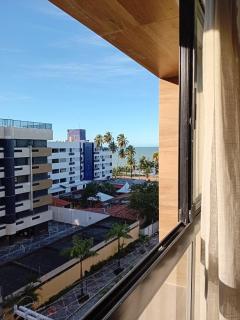 Aurea Bauten 601 - 0