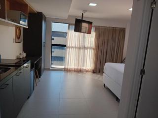 Aurea Bauten 601 - 3