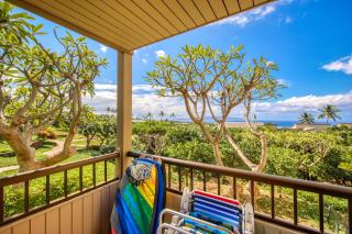 Wailea Ekolu Village 410 - 9