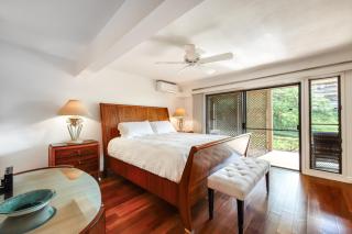 Wailea Ekolu Village 410 - 7