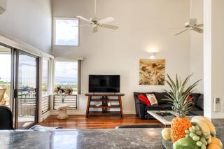 Wailea Ekolu Village 410 - 3