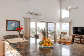 Wailea Ekolu Village 410 - 2